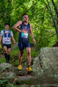 BIB: 
                            <button type="button" onclick="openModal(18562345)" class="btn btn-primary btn-sm float-right btn-popup" data-toggle="modal" data-target=".modal-high-quality">
                        <i class="fas fa-shopping-cart"></i> Add to Cart
                    </button>
                                            <button type="button" onclick="isThisMe(18562345, true)" class="btn btn-success btn-sm float-right btn-popup btn-isme hidden" data-toggle="tooltip" data-placement="bottom" title="นี่คือรูปของคุณใช่ไหม คลิกที่นี่เพื่อเอาเข้าอัลบั้ม">
                        <i class="fas fa-plus"></i> Add to album
                    </button>
                    <button type="button" onclick="isThisMe(18562345, false)" class="btn btn-warning btn-sm float-right btn-popup btn-isnotme hidden">
                        <i class="fas fa-ban"></i> Remove from album
                    </button>